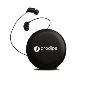 ECOUTEUR IEM3 PRODIPE IN-EAR MONITORS CONCUS POUR LES MUSICIENS PROIEM3