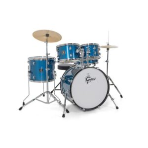 GRETSCH – RGE405BS