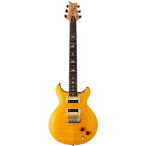GTR ELECTRIQUE SE-SANTANAYELLOW PRS SANTANA 594 YELLOW 717722