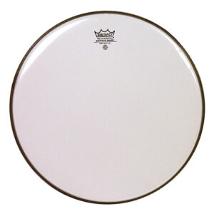PEAU BATT. SE-0113-00 REMO EMPEROR 13&Prime; CLEAR TOM