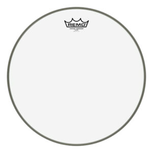 PEAU BATT. VE-0314-00 REMO VINTAGE EMPEROR CLEAR C.Claire