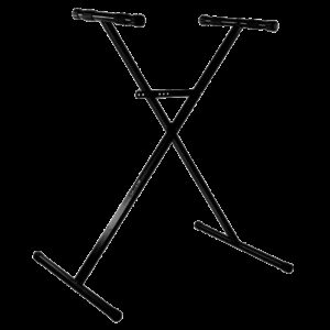 STAND CLAVIER XP RTX KIT ECO TRT XP