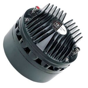 EIGHTEEN SOUND – ND2060/8