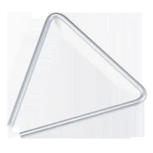 TRIANGLE 8&Prime; ALUMINIUM SABIAN 61183-8AL