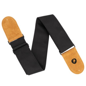 PRODIPE – SPOLYESTER3