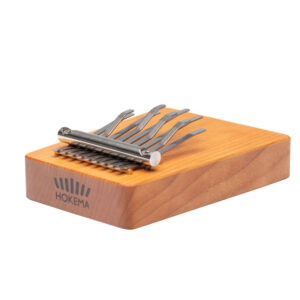 KALIMBA 9 LAMES 71477 FUZEAU