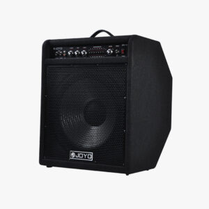 AMPLI GTR BASSE 100W JBA-100 JOYO
