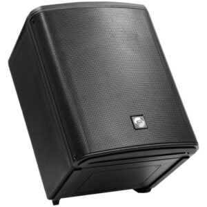 ELOKANCE – E-GOMAX