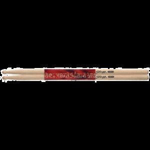 BAGUETTE MAPPLE STICKS SM5A STAGG