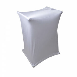 POWER – STANDXDRESSWH