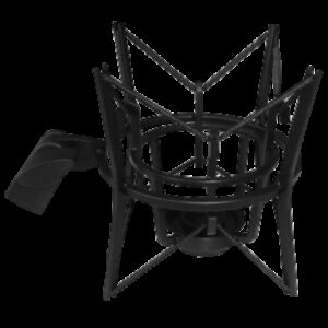 PRODIPE – PROSHM8B