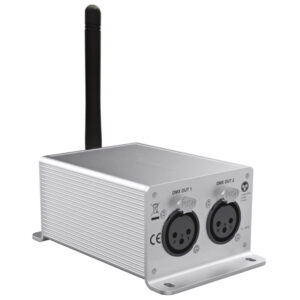 CONTEST – SWEETD1024W