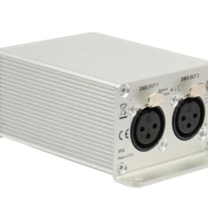 CONTEST – SWEETD1024