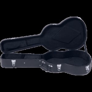 VALISE/ETUI STD CLASSIQUE NOIR TOBAGO C3T