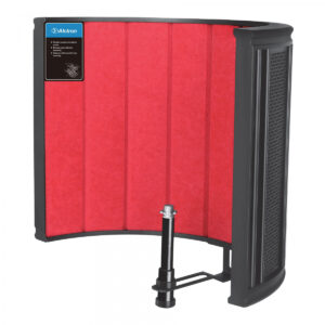 FILTRE ANTI BRUIT VB860 ALCTRON
