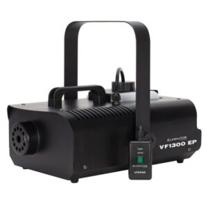 ELIMINATOR – VF1300EP