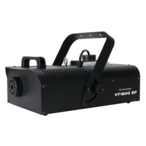 ELIMINATOR – VF1600EP