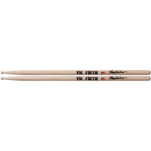 VIC FIRTH – SPE