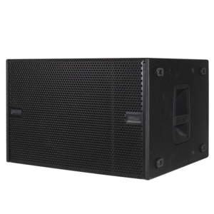 DB TECHNOLOGIES – VIO-S115