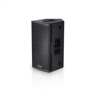 DB TECHNOLOGIES – FC-VIOX12