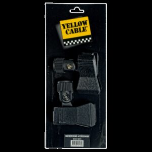 YELLOW CABLE – MC1