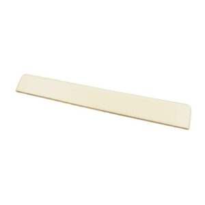 SILLET CHEVALET PLASTIQUE CLASSIQUE EZ1490 YELLOW PARTS