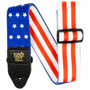 SANGLE GTR 5631 ERNIE BALL MOTIF USA AEB 5631 621954